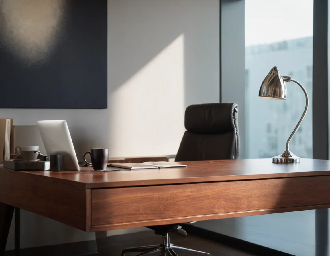 高い生産性