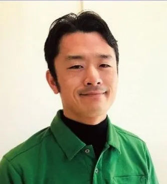 ムツゴロウ動物病院 院長 平橋剛先生