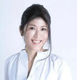 医師・家庭医 上原ゆかり先生