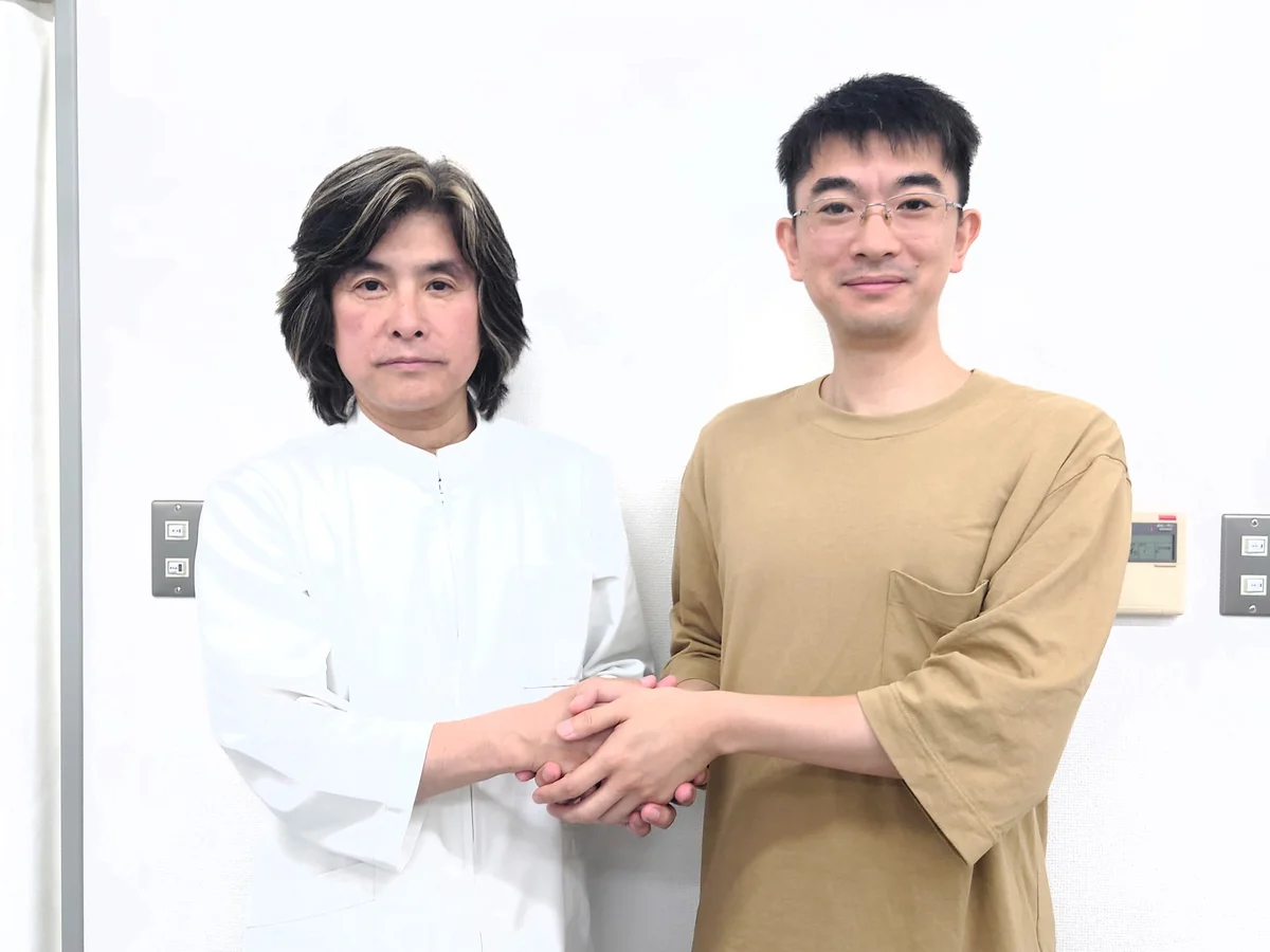 限定セミナーでの研鑽