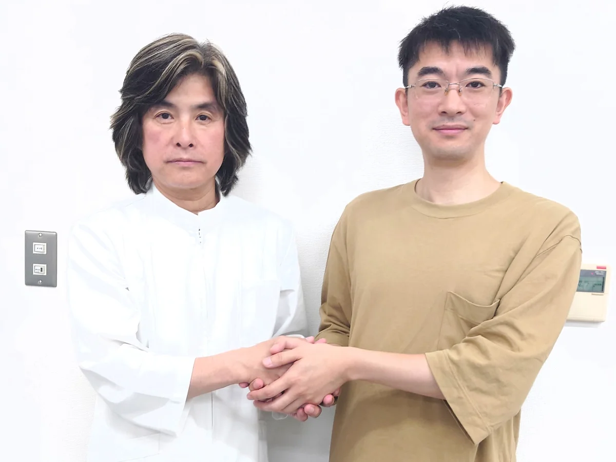 限定セミナーでの研鑽