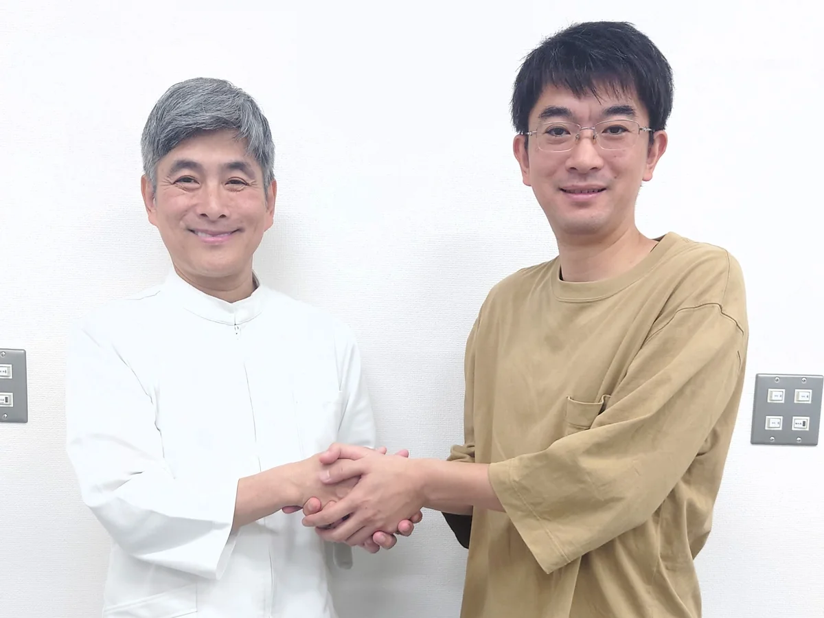 限定セミナーでの研鑽