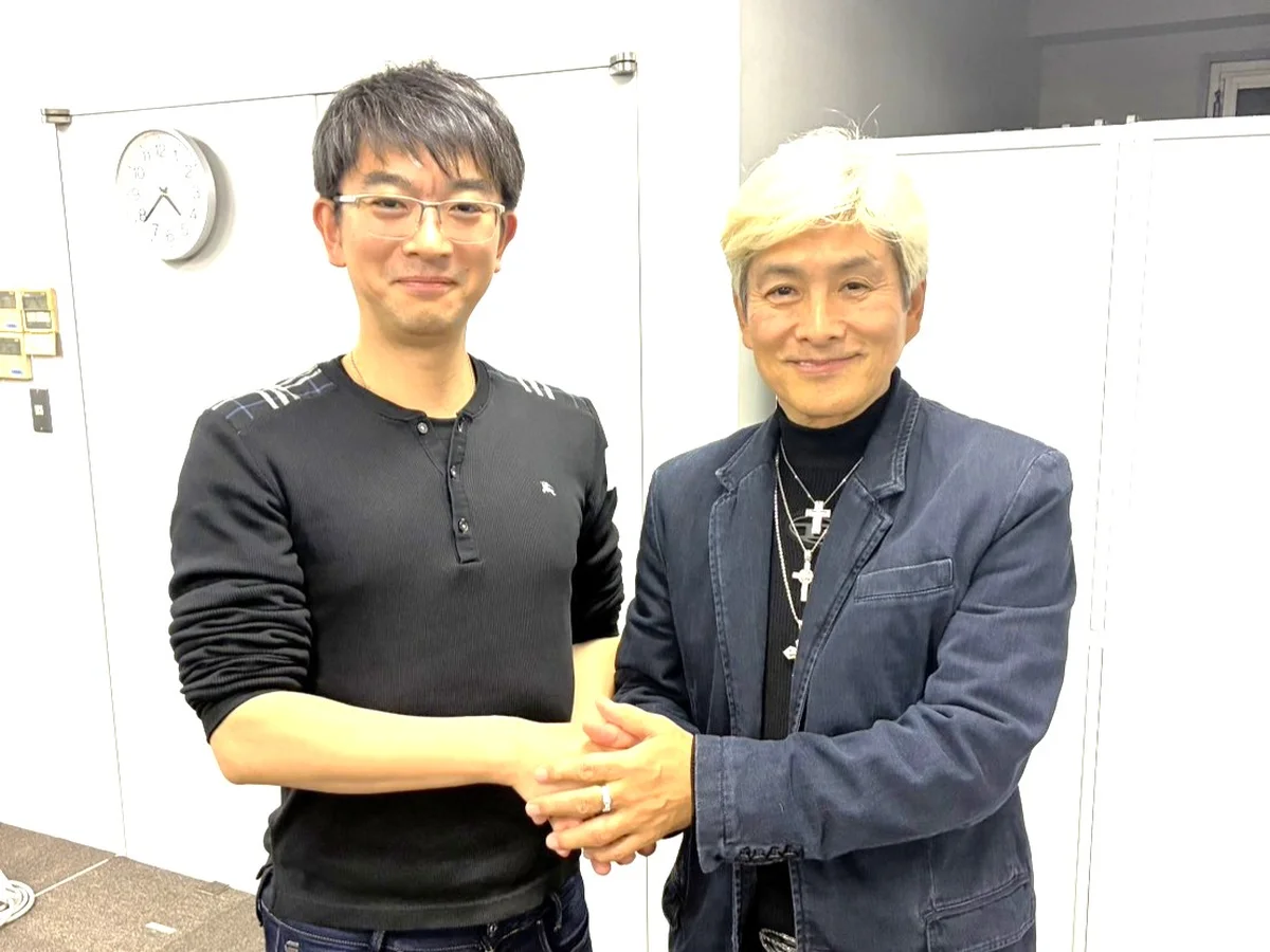 限定セミナーでの研鑽