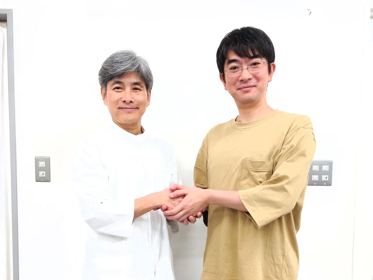 限定セミナーでの研鑽