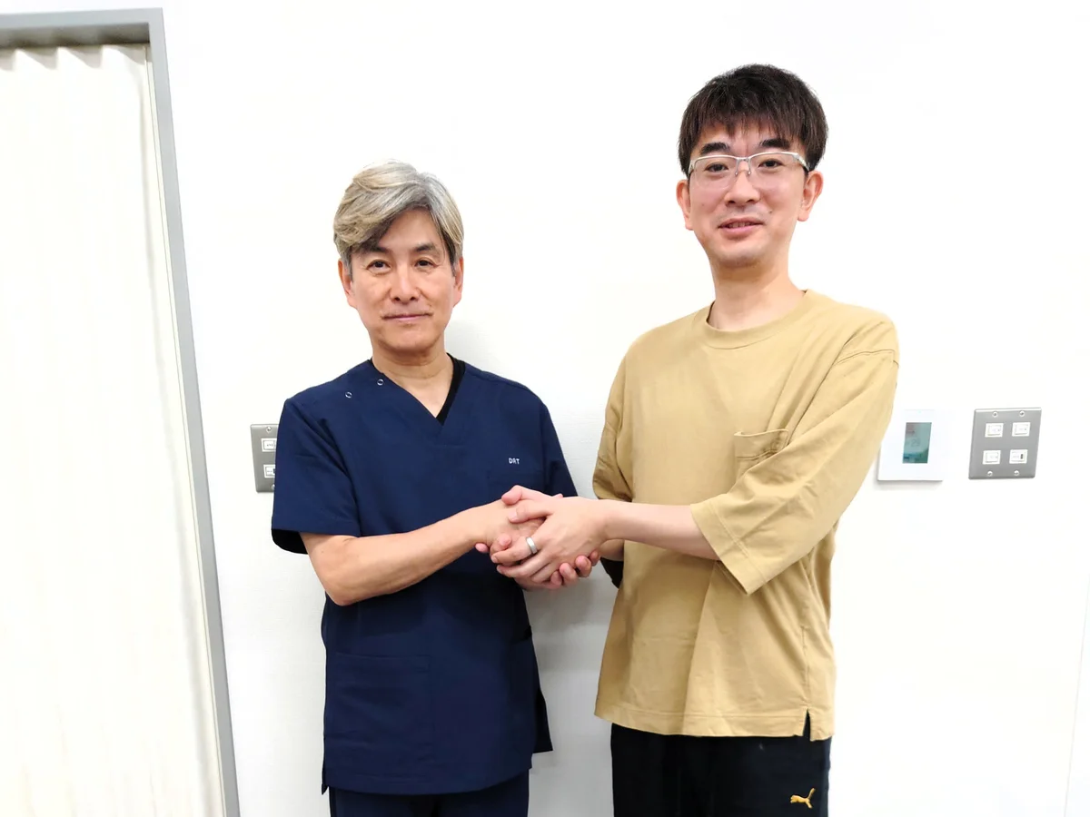 限定セミナーでの研鑽